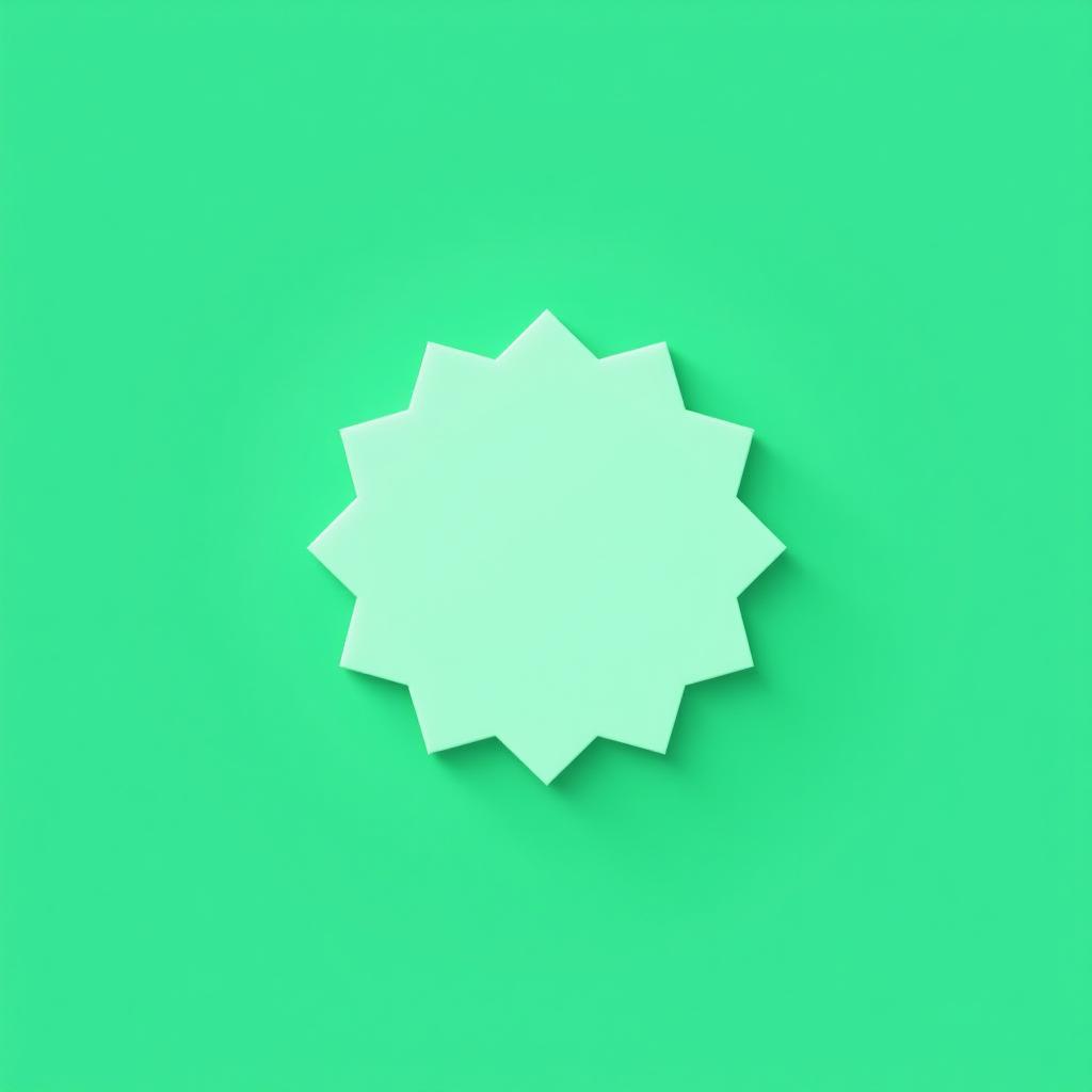 様々な環境認証マークのコラージュ